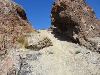 Kenshaw Copper City 026.JPG Kenshaw Copper City 026.JPG