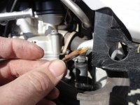 Kenshaw Copper City 028.JPG Kenshaw Copper City 028.JPG