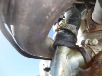 Kenshaw Copper City 029.JPG Kenshaw Copper City 029.JPG