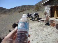 Kenshaw Copper City 030.JPG Kenshaw Copper City 030.JPG