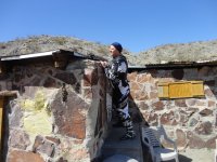 Kenshaw Copper City 031.JPG Kenshaw Copper City 031.JPG