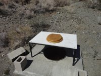 Kenshaw Copper City 032.JPG Kenshaw Copper City 032.JPG