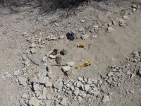 Kenshaw Copper City 034.JPG Kenshaw Copper City 034.JPG