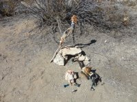 Kenshaw Copper City 035.JPG Kenshaw Copper City 035.JPG