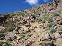 I love this rock.jpg I love this rock.jpg