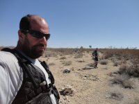 Kenshaw Copper City 036.JPG Kenshaw Copper City 036.JPG