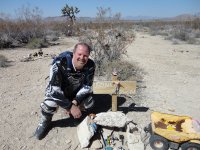 Kenshaw Copper City 037.JPG Kenshaw Copper City 037.JPG