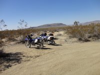 Kenshaw Copper City 038.JPG Kenshaw Copper City 038.JPG