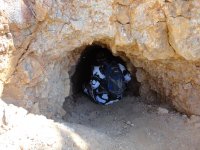 Kenshaw Copper City 039.JPG Kenshaw Copper City 039.JPG