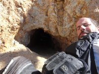 Kenshaw Copper City 040.JPG Kenshaw Copper City 040.JPG