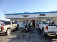 Kenshaw Copper City 041.JPG Kenshaw Copper City 041.JPG