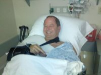 After Surgery.jpg After Surgery.jpg