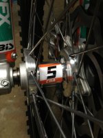 ImageUploadedByTapatalk1363749790.647770.jpg ImageUploadedByTapatalk1363749790.647770.jpg