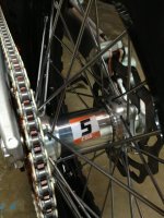 ImageUploadedByTapatalk1363749804.329114.jpg ImageUploadedByTapatalk1363749804.329114.jpg