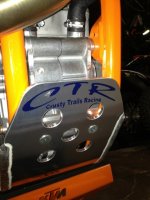 ImageUploadedByTapatalk1363749861.767131.jpg ImageUploadedByTapatalk1363749861.767131.jpg