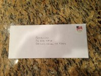 Penguins.JPG Penguins.JPG