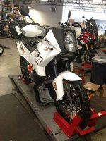 ImageUploadedByTapatalk1364008941.636505.jpg ImageUploadedByTapatalk1364008941.636505.jpg