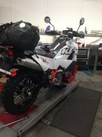 ImageUploadedByTapatalk1364008955.270043.jpg ImageUploadedByTapatalk1364008955.270043.jpg