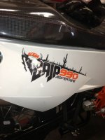 ImageUploadedByTapatalk1364008968.753305.jpg ImageUploadedByTapatalk1364008968.753305.jpg