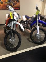 ImageUploadedByTapatalk1364008995.986609.jpg ImageUploadedByTapatalk1364008995.986609.jpg