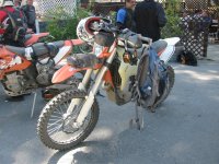 Dual Sport Ride August 2011 063.jpg