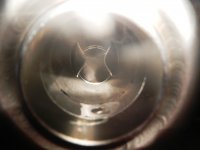 DSCN0457.JPG DSCN0457.JPG