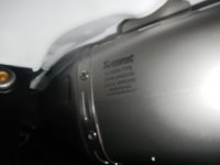 DSCN0454.JPG DSCN0454.JPG