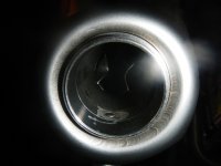 DSCN0456.JPG DSCN0456.JPG