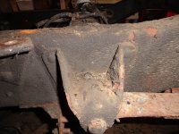 DSC00376.JPG DSC00376.JPG