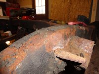 DSC00379.JPG DSC00379.JPG