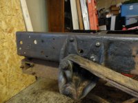 DSC00390.JPG DSC00390.JPG