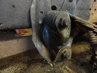 DSC00391.JPG DSC00391.JPG