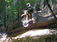 ImageUploadedByTapatalk1364348485.016821.jpg ImageUploadedByTapatalk1364348485.016821.jpg