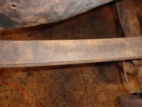 DSC00419.JPG DSC00419.JPG