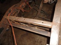 DSC00420.JPG DSC00420.JPG