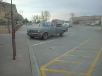 merica hell yeah.jpg