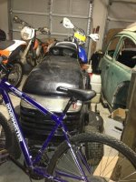 ImageUploadedByTapatalk1364429031.286206.jpg ImageUploadedByTapatalk1364429031.286206.jpg