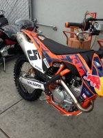 ImageUploadedByTapatalk1364445695.915328.jpg ImageUploadedByTapatalk1364445695.915328.jpg