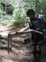 126-2682_IMG.JPG 126-2682_IMG.JPG