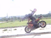 repeat-offenders-motorcycle-stunt-team-hutchinson-ks-21319391.jpg
