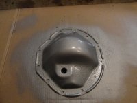 DSC00429.JPG DSC00429.JPG