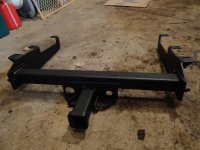 DSC00430.JPG DSC00430.JPG