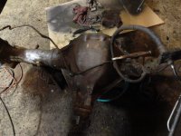 DSC00431.JPG DSC00431.JPG