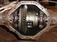 DSC00433.JPG DSC00433.JPG