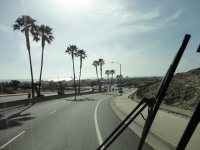 Easter 2013 002.JPG Easter 2013 002.JPG