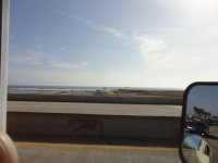 Easter 2013 004.JPG Easter 2013 004.JPG