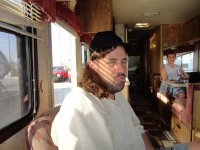 Easter 2013 006.JPG Easter 2013 006.JPG