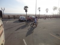 Easter 2013 008.JPG Easter 2013 008.JPG