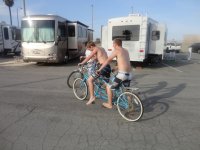 Easter 2013 009.JPG Easter 2013 009.JPG