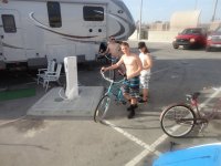 Easter 2013 010.JPG Easter 2013 010.JPG